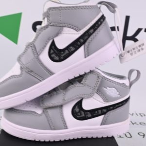 Kid  Jordan 1 MID ALT(PS)