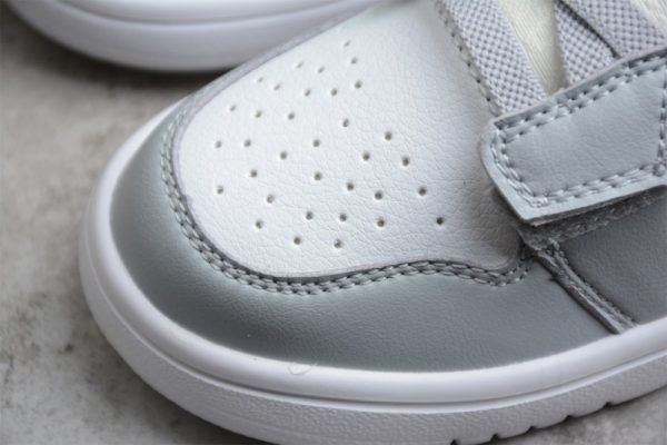 Kid  Jordan 1 MID ALT(PS) - Image 4