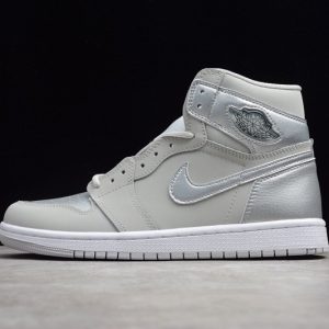 Air Jordan 1 High OG   Japan   DC1788-029