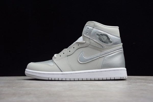 Air Jordan 1 High OG   Japan   DC1788-029
