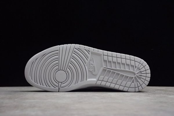 Air Jordan 1 High OG   Japan   DC1788-029 - Image 2