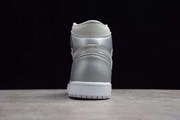 Air Jordan 1 High OG   Japan   DC1788-029 - Image 3