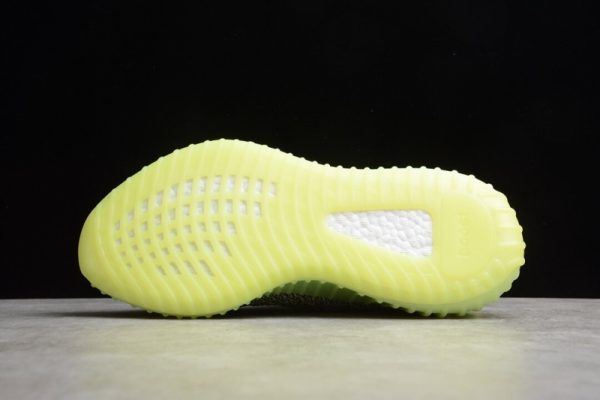 adidas Yeezy Boost 350 V2 Yeezreel (Reflective)(SP batch) FX4130 - Image 3