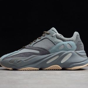 adidas Yeezy Boost 700 Teal Blue (SP batch) FW2499