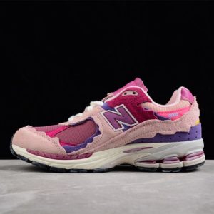 New Balance 2002 M2002RDH