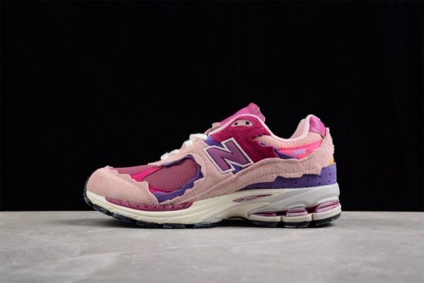 New Balance 2002 M2002RDH