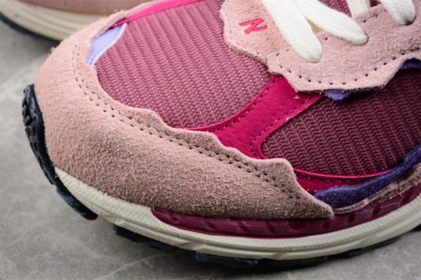 New Balance 2002 M2002RDH - Image 3