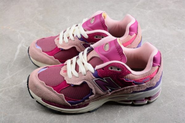 New Balance 2002 M2002RDH - Image 4