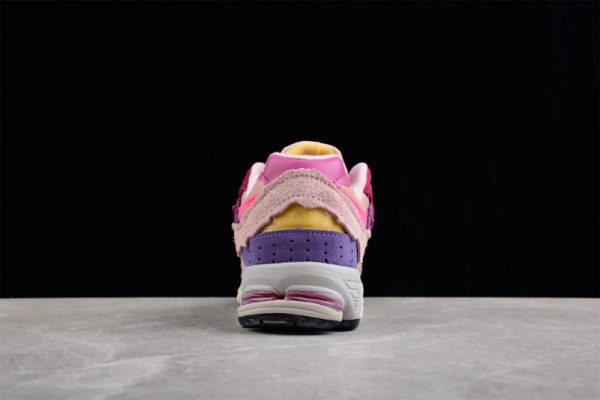 New Balance 2002 M2002RDH - Image 5