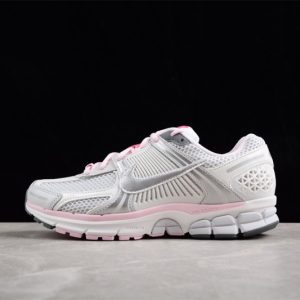 Nike Zoom Vomero 5 520 Pack White Pink (Women's) FN3695-001