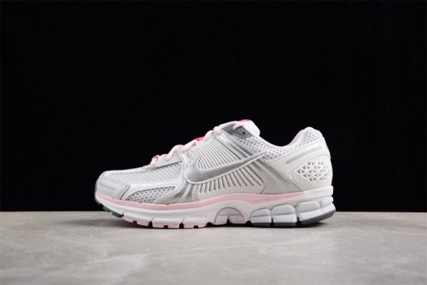 Nike Zoom Vomero 5 520 Pack White Pink (Women's) FN3695-001