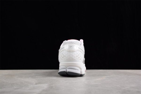 Nike Zoom Vomero 5 520 Pack White Pink (Women's) FN3695-001 - Image 5