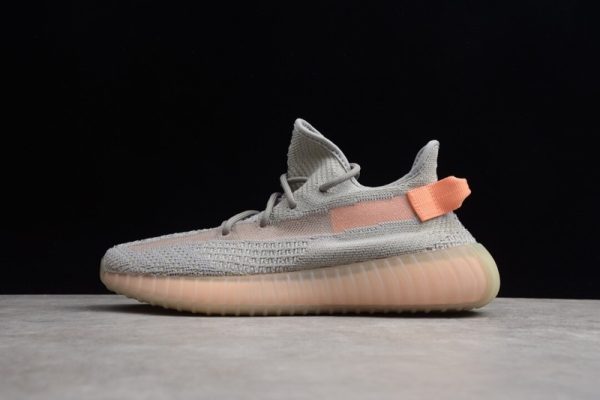 adidas Yeezy Boost 350 V2 Trfrm(SP batch) EG7492