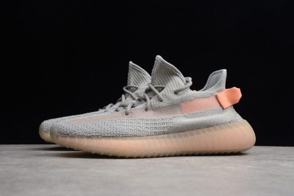 adidas Yeezy Boost 350 V2 Trfrm(SP batch) EG7492 - Image 2