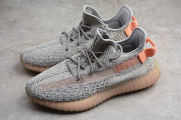 adidas Yeezy Boost 350 V2 Trfrm(SP batch) EG7492 - Image 3