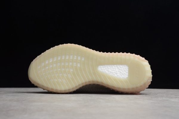 adidas Yeezy Boost 350 V2 Trfrm(SP batch) EG7492 - Image 4