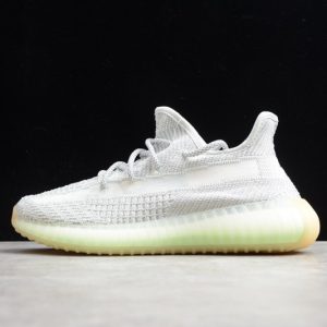 adidas Yeezy Boost 350 V2 Yeshaya (Non-Reflective)(SP batch) FX4348