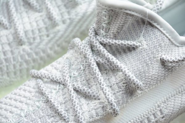 adidas Yeezy Boost 350 V2 Yeshaya (Non-Reflective)(SP batch) FX4348 - Image 5
