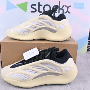 adidas Yeezy 700 V3 Azael FW4980