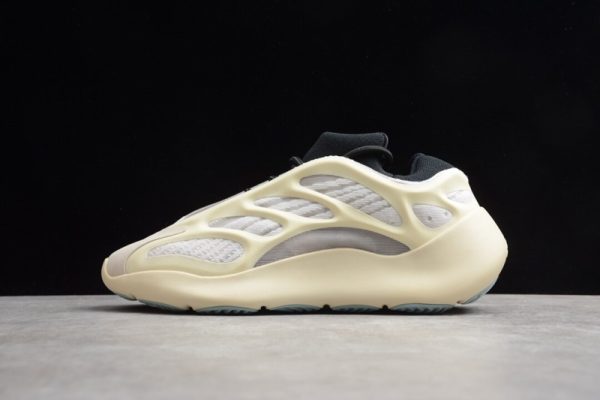 adidas Yeezy 700 V3 Azael FW4980 - Image 2