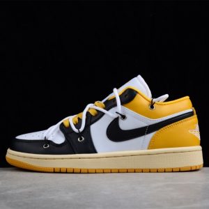 Air Jordan 1 Low   Christmas   553560-171