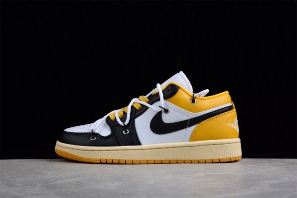 Air Jordan 1 Low   Christmas   553560-171
