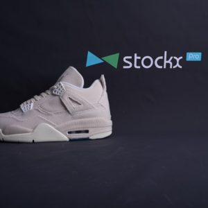 Nike air jordan 4 retro zen master  DH4909-100