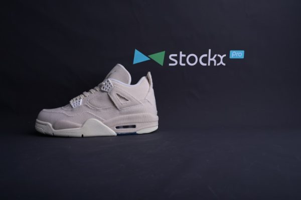 Nike air jordan 4 retro zen master  DH4909-100