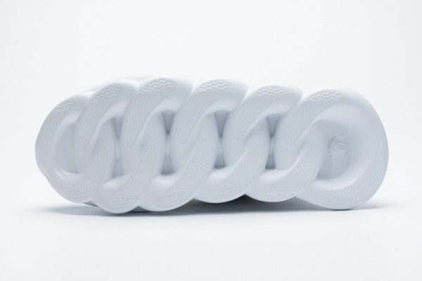 Versace CHAIN REACTION Blue Yellow(SP Batch) - Image 3