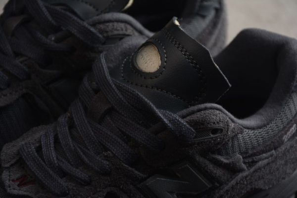 New Balance 2002R 'Protection Pack - Phantom' M2002RDB - Image 3
