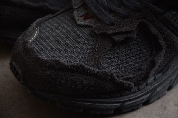 New Balance 2002R 'Protection Pack - Phantom' M2002RDB - Image 4