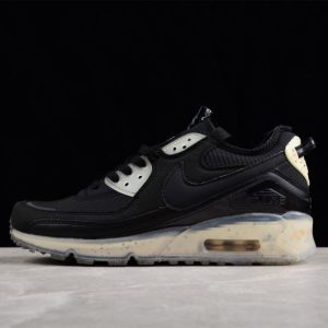 Nike Air Max 90 Terrascape Black Lime Ice DH2973-001