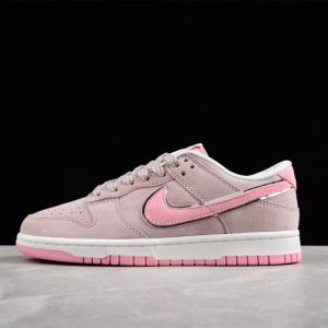 Otomo Katsuhiro x Nike SB Dunk Low  Steamboy OST  1391-208