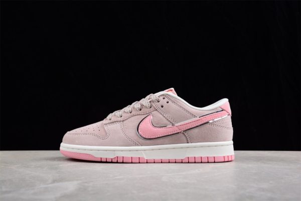 Otomo Katsuhiro x Nike SB Dunk Low  Steamboy OST  1391-208