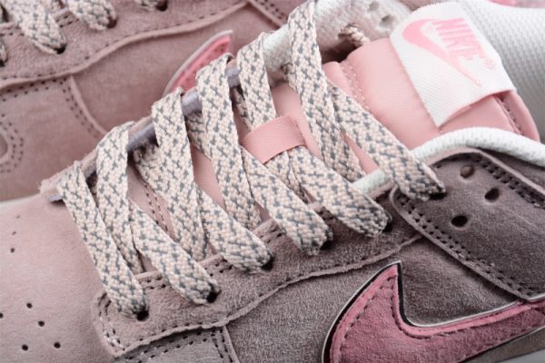 Otomo Katsuhiro x Nike SB Dunk Low  Steamboy OST  1391-208 - Image 2