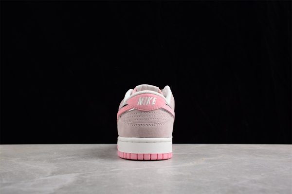 Otomo Katsuhiro x Nike SB Dunk Low  Steamboy OST  1391-208 - Image 5