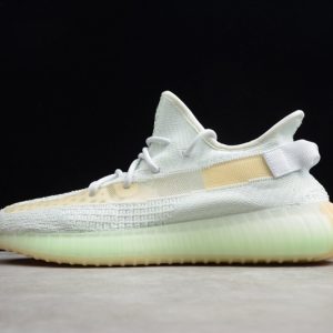adidas Yeezy Boost 350 V2 Hyperspace(SP batch) EG7491
