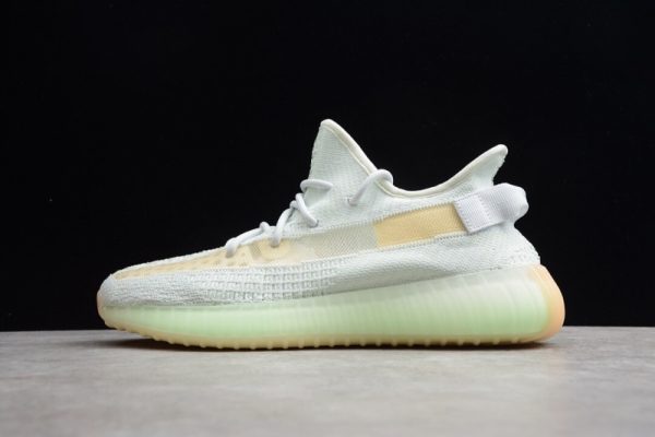 adidas Yeezy Boost 350 V2 Hyperspace(SP batch) EG7491