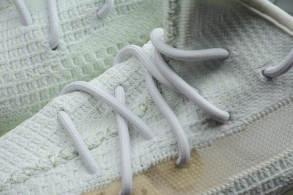 adidas Yeezy Boost 350 V2 Hyperspace(SP batch) EG7491 - Image 2