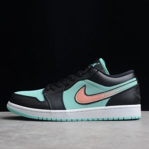 Jordan 1 Low SE Tropical Twist CK3022-301