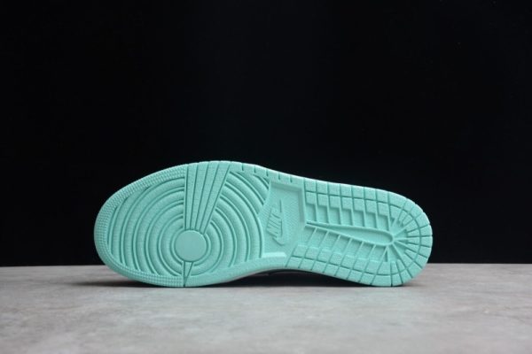 Jordan 1 Low SE Tropical Twist CK3022-301 - Image 5