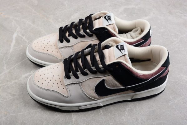 Otomo Katsuhiro x Nk SB Dunk Low  Steamboy OST  LF0039-028 - Image 3