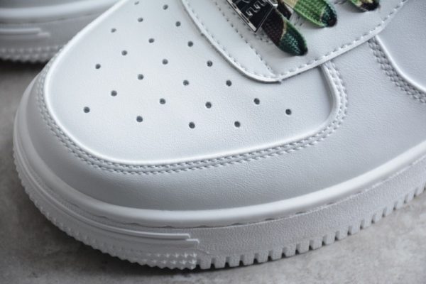 A Bathing Ape Bape Sta Low Tokyo (2021) (SP batch)1H20191048 - Image 5