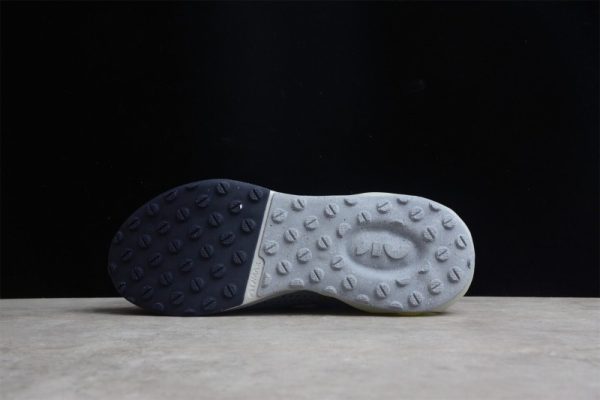 Air Max 2021 'Ghost Ashen Slate' DA1925-002 - Image 5