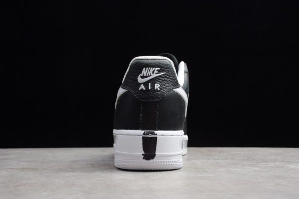 Nike Air Force 1 Low G-Dragon Peaceminusone Para-Noise(SP batch) AQ3692-001 - Image 3