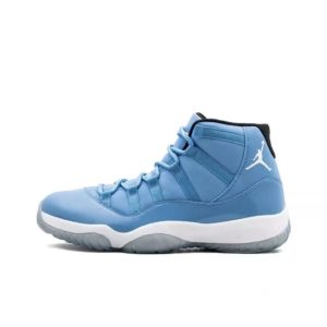 Jordan 11 Retro Pantone 689479-405