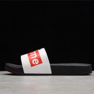 (Free Shipping) Supreme suprize design
