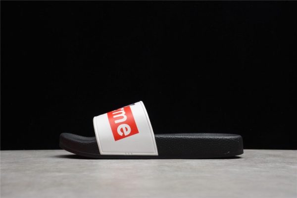 (Free Shipping) Supreme suprize design