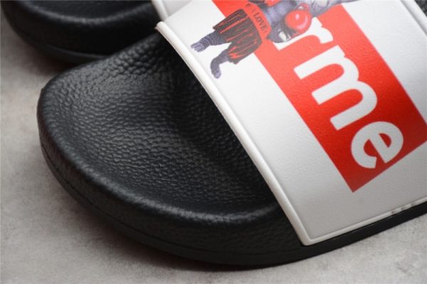 (Free Shipping) Supreme suprize design - Image 4