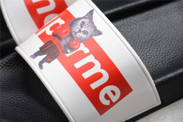 (Free Shipping) Supreme suprize design - Image 5